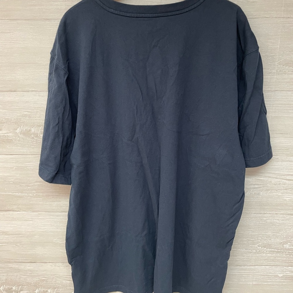 | Carhartt | t-shirt. Size XL. - Picture 3 of 3